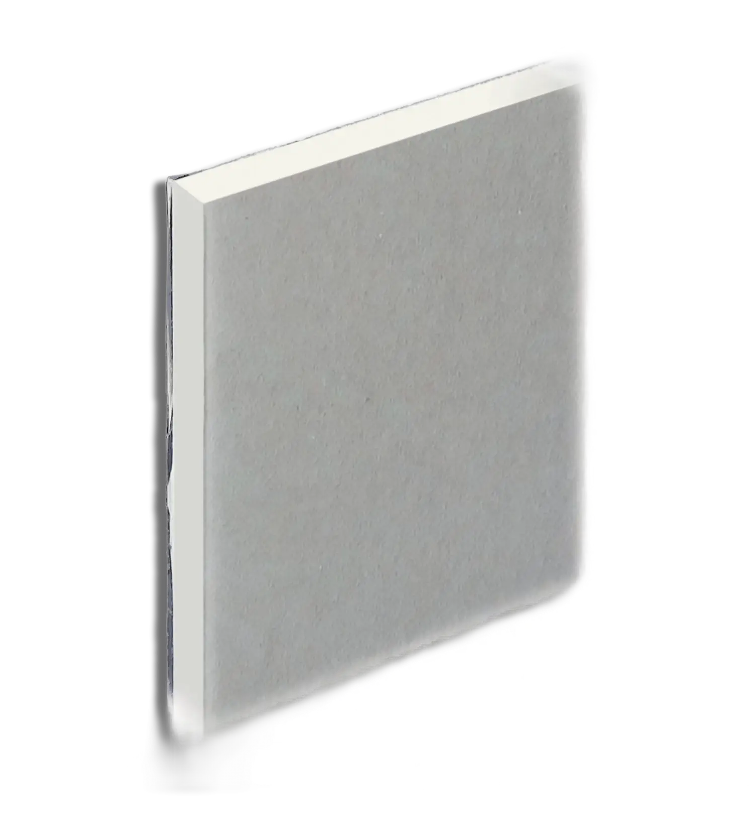Vapour Plasterboard